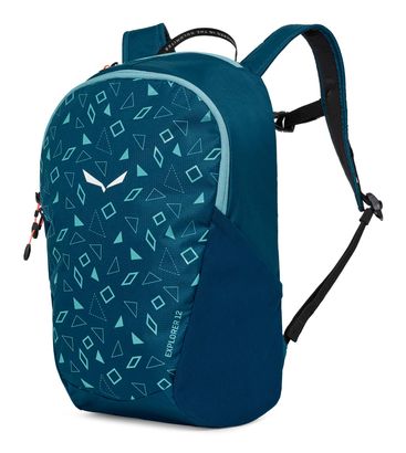 SALEWA Explorer Backpack Pond