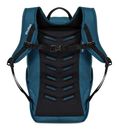 SALEWA Explorer Backpack 12 L Pond SALEWA Explorer Backpack 12 L Pond