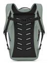 SALEWA Explorer Backpack 12 L Shadow SALEWA Explorer Backpack 12 L Shadow