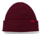 Dark Red
