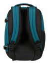American Tourister Take2Cabin Casual Backpack S Totally Teal American Tourister Take2Cabin Casual Backpack S Totally Teal