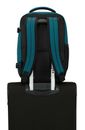 American Tourister Take2Cabin Casual Backpack S Totally Teal American Tourister Take2Cabin Casual Backpack S Totally Teal