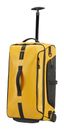 Samsonite Paradiver Light Duffle / WH 67 / 24 M Yellow