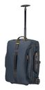 Samsonite Paradiver Light Duffle / WH 55 / 20 Backpack Jeans Blue