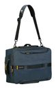 Samsonite Paradiver Light Duffle / WH 55 / 20 Backpack Jeans Blue