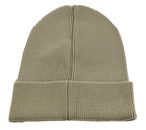 BOSS Foxxy Beanie Light Beige