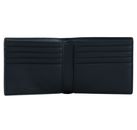 BOSS Jinko EVO 8 CC Card Holder Dark Blue BOSS Jinko EVO 8 CC Card Holder Dark Blue