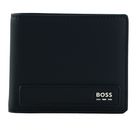 BOSS Jinko EVO 8 CC Card Holder Dark Blue BOSS Jinko EVO 8 CC Card Holder Dark Blue