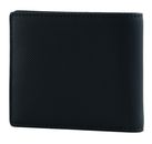 BOSS Jinko EVO 8 CC Card Holder Dark Blue BOSS Jinko EVO 8 CC Card Holder Dark Blue