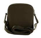 BOSS Ray NS Zip N. Crossbodybag Open Green BOSS Ray NS Zip N. Crossbodybag Open Green