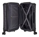 GUESS 22 In 8-Wheeler M Coal Logo