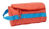 HELLY HANSEN Wash Bag 2 Patrol Orange HELLY HANSEN Wash Bag 2 Patrol Orange