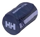 HELLY HANSEN Wash Bag 2 Blackcurrant HELLY HANSEN Wash Bag 2 Blackcurrant