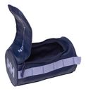 HELLY HANSEN Wash Bag 2 Blackcurrant HELLY HANSEN Wash Bag 2 Blackcurrant