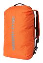 HELLY HANSEN Canyon Duffel Pack 65L Patrol Orange HELLY HANSEN Canyon Duffel Pack 65L Patrol Orange