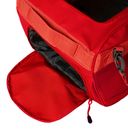 HELLY HANSEN Scout Duffel S Red HELLY HANSEN Scout Duffel S Red