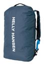 HELLY HANSEN Canyon Duffel Pack 65L Alpine Frost HELLY HANSEN Canyon Duffel Pack 65L Alpine Frost