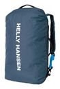 HELLY HANSEN Canyon Duffel Pack 50L Dark Creek