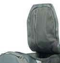 HELLY HANSEN Duffel Bag 2 70L Grey Cactus