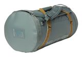 HELLY HANSEN Duffel Bag 2 70L Grey Cactus