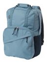 HELLY HANSEN Oslo Plus Backpack Washed Navy