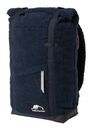 HELLY HANSEN Stockholm Pile Backpack Navy HELLY HANSEN Stockholm Pile Backpack Navy