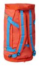 HELLY HANSEN Duffel Bag 2 30L Patrol Orange