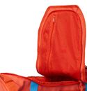 HELLY HANSEN Duffel Bag 2 30L Patrol Orange
