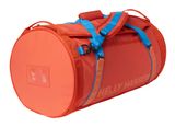HELLY HANSEN Duffel Bag 2 30L Patrol Orange