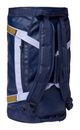 HELLY HANSEN Duffel Bag 2 50L Blackcurrant
