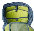 HELLY HANSEN Transistor Backpack Recco Washed Navy