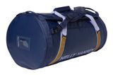 HELLY HANSEN Duffel Bag 2 70L Blackcurrant