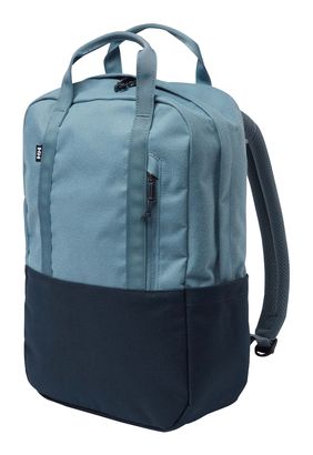 HELLY HANSEN Oslo Plus Backpack Washed Navy HELLY HANSEN Oslo Plus Backpack Washed Navy