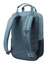 HELLY HANSEN Oslo Plus Backpack Washed Navy