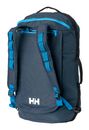 HELLY HANSEN Canyon Duffel Pack 35L Alpine Frost HELLY HANSEN Canyon Duffel Pack 35L Alpine Frost
