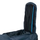 HELLY HANSEN Canyon Duffel Pack 35L Alpine Frost HELLY HANSEN Canyon Duffel Pack 35L Alpine Frost
