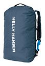 HELLY HANSEN Canyon Duffel Pack 35L Alpine Frost HELLY HANSEN Canyon Duffel Pack 35L Alpine Frost