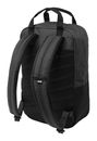 HELLY HANSEN Oslo Plus Backpack Ebony