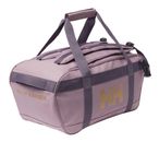 HELLY HANSEN Scout Duffel XL Purple Clay HELLY HANSEN Scout Duffel XL Purple Clay