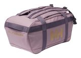 HELLY HANSEN Scout Duffel XL Purple Clay HELLY HANSEN Scout Duffel XL Purple Clay