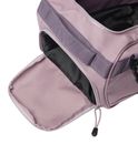 HELLY HANSEN Scout Duffel XL Purple Clay HELLY HANSEN Scout Duffel XL Purple Clay