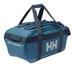 HELLY HANSEN Scout Duffel L Rain Blue