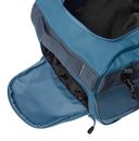 HELLY HANSEN Scout Duffel L Rain Blue