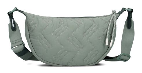 zwei Cleo CL50 Eucalyptus - New