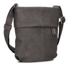 zwei Mademoiselle.M M45 Nubuk - Stone zwei Mademoiselle.M M45 Nubuk - Stone