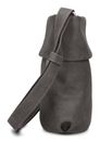 zwei Mademoiselle.M M45 Nubuk - Stone zwei Mademoiselle.M M45 Nubuk - Stone