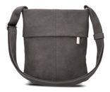 zwei Mademoiselle.M M45 Nubuk - Stone zwei Mademoiselle.M M45 Nubuk - Stone