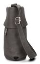 zwei Mademoiselle.M M45 Nubuk - Stone zwei Mademoiselle.M M45 Nubuk - Stone