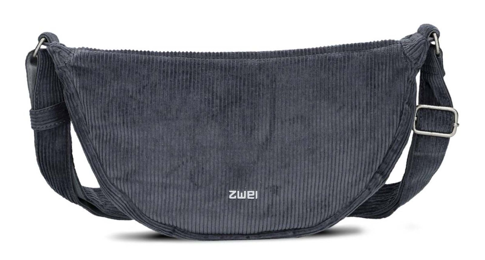 zwei Mademoiselle.M M50 Cord - Polar
