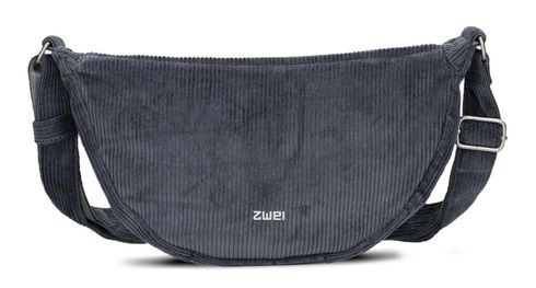 zwei Mademoiselle.M M50 Cord - Polar zwei Mademoiselle.M M50 Cord - Polar